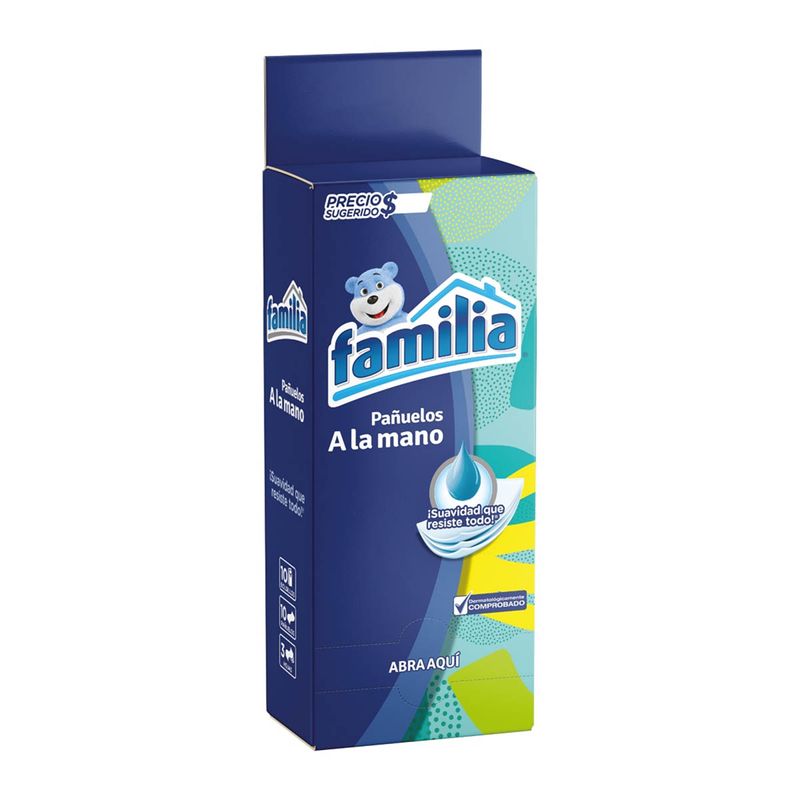 panuelos-familia-bolsillo-disp10-und