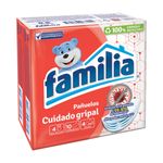 panuelosfamiliacuidadogripal4und