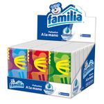 panuelos-familia-trihoja-bandeja-18-und