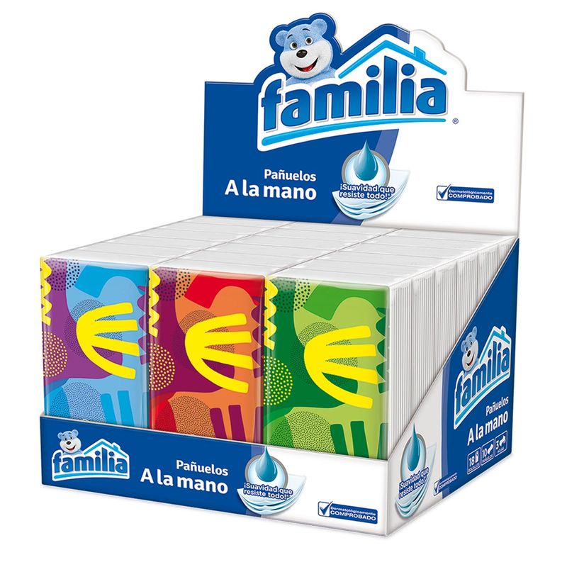 panuelos-familia-trihoja-bandeja-18-und