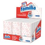 panuelos-familia-cuigripal-bandej-18und