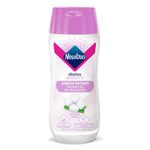 jabon-intimo-nosotras-sensiti-v-130-ml