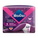 toanosotras-buenas-noches-maxprtm-3u