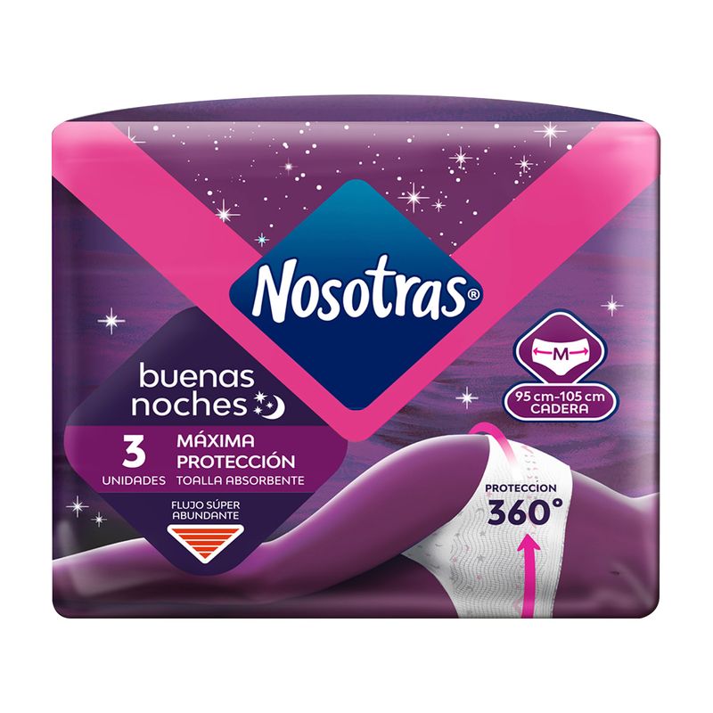 toanosotras-buenas-noches-maxprtm-3u