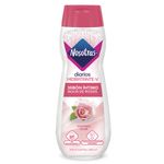 jabintimo-nosotras-agua-de-rosas-200-ml