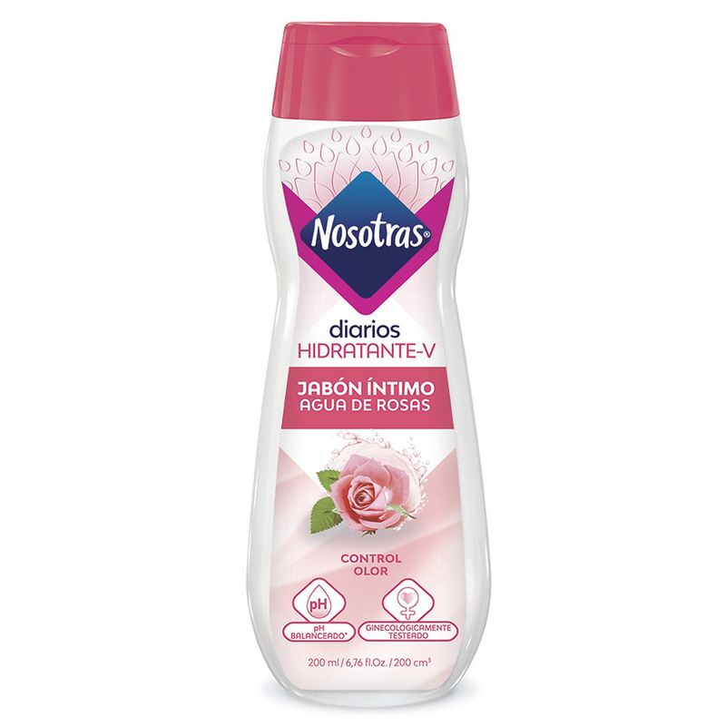 jabintimo-nosotras-agua-de-rosas-200-ml