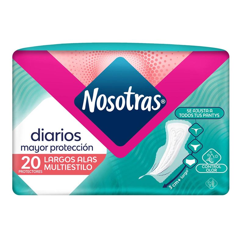 protnosotras-dia-lar-alas-multie-20-und
