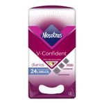 protnos-v-confident-largo-24-und