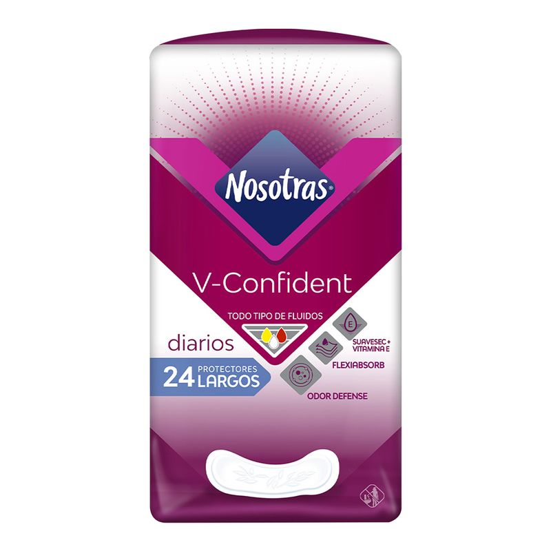 protnos-v-confident-largo-24-und