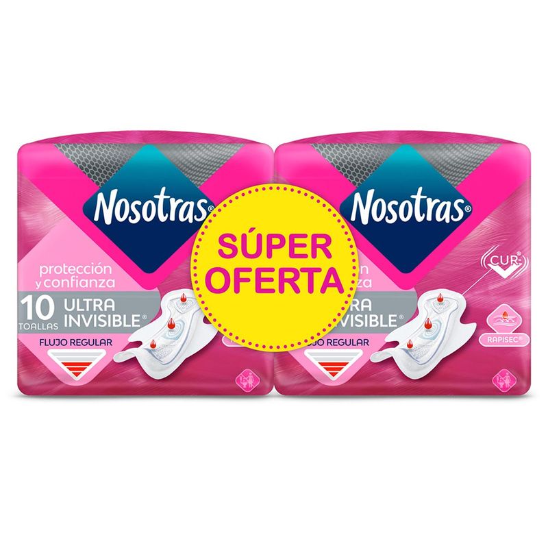 2-toanosotrasultinvirapisec10unpe