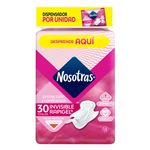toanosotras-invisibrapigel-disp30-und