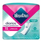 protnosotras-diarios-largos-15-und