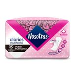 protnosotras-diarios-dobmulties25-und