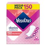 protnosotras-diarios-multiestilo-150und