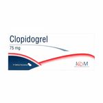 clopidogrel-75mg-14tbs-icom-m17913