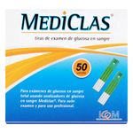 tiras-reactiv-glucommediclas-50und-icom