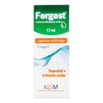fergest-05-15-ml-icom