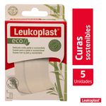 curas-leukoplast-eco-kids-12-unds
