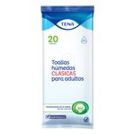 toallas-humedas-tena-clasicas-20-und