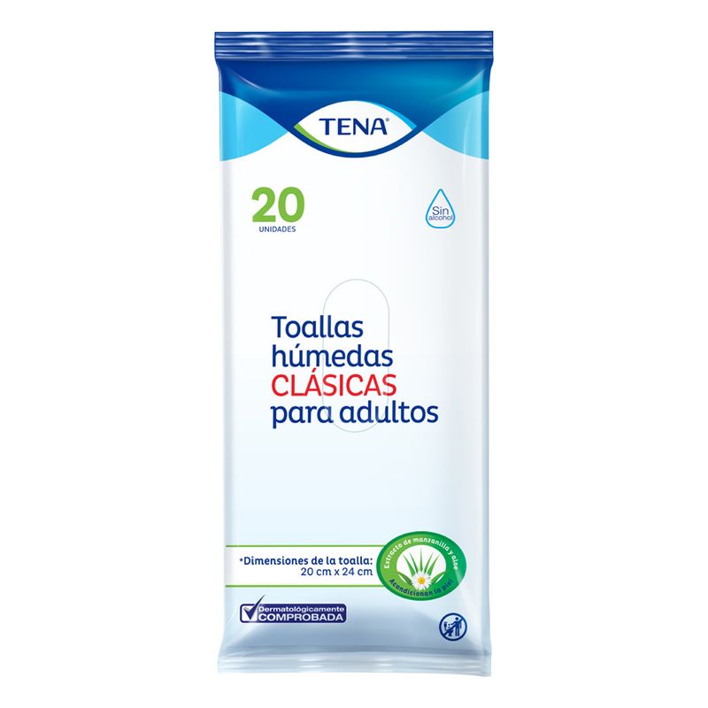 toallas-humedas-tena-clasicas-20-und