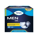 pantena-adulto-for-men-20-und-protec