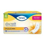 toatena-mujer-maxi-10-und
