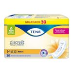 toatena-mujer-maxi-30-und
