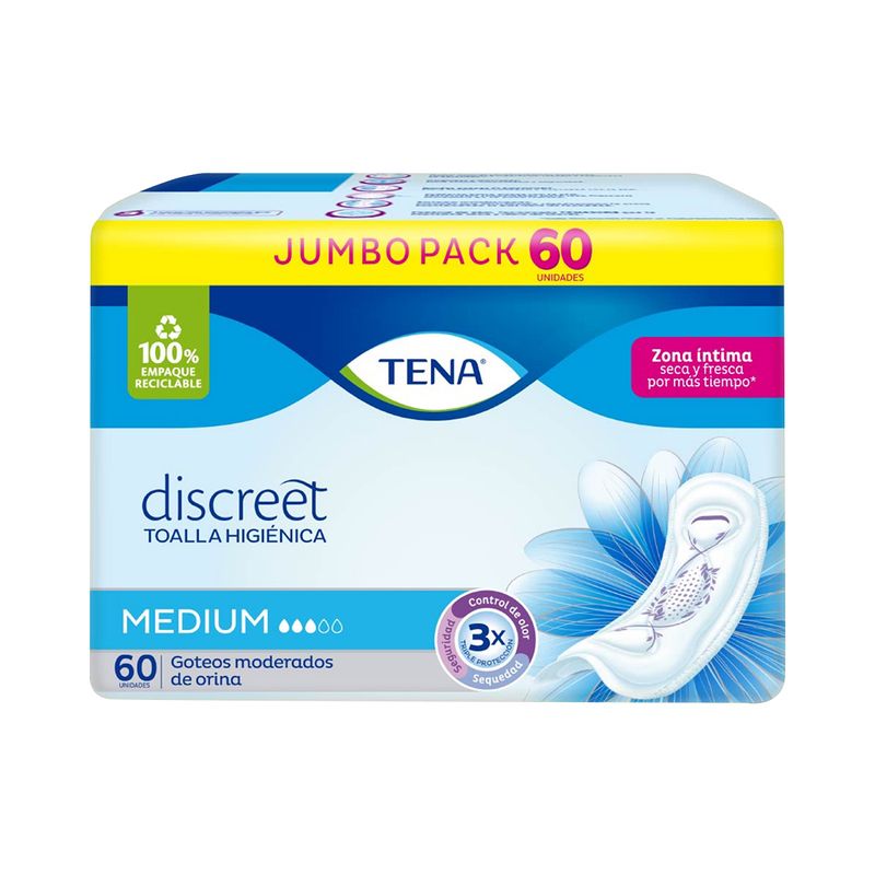 toatena-mujer-medium-60-und