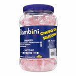 chupo-silicona-bambini-tarro-48-und