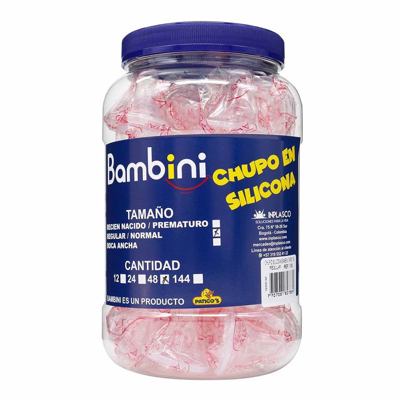 chupo-silicona-bambini-tarro-48-und