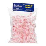 chupo-silicona-bambini-boc-anch-bol-24un