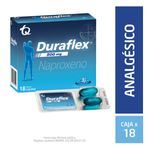 duraflex-500-mg-18-capsulas-mk