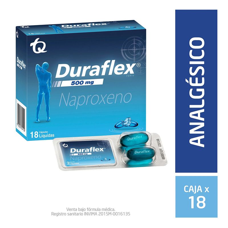 duraflex-500-mg-18-capsulas-mk