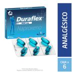 duraflex-500-mg-6-capsulas-mk