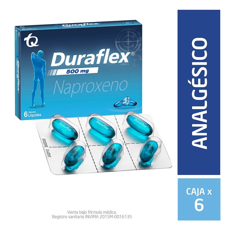 duraflex-500-mg-6-capsulas-mk