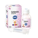 cefalexina250mg5mlfcox60mlmk