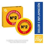 unguento-mentol-2-20-gr