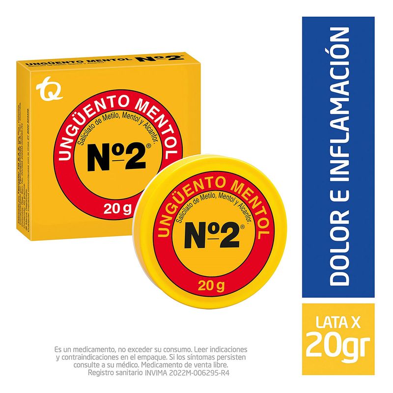unguento-mentol-2-20-gr