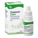 fixamicin-clean-65-15-ml
