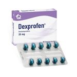 dexprofen-25mg-20-capsulas