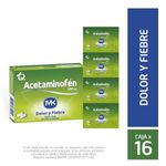 acetaminofen-500-mg-16-tbs-mk