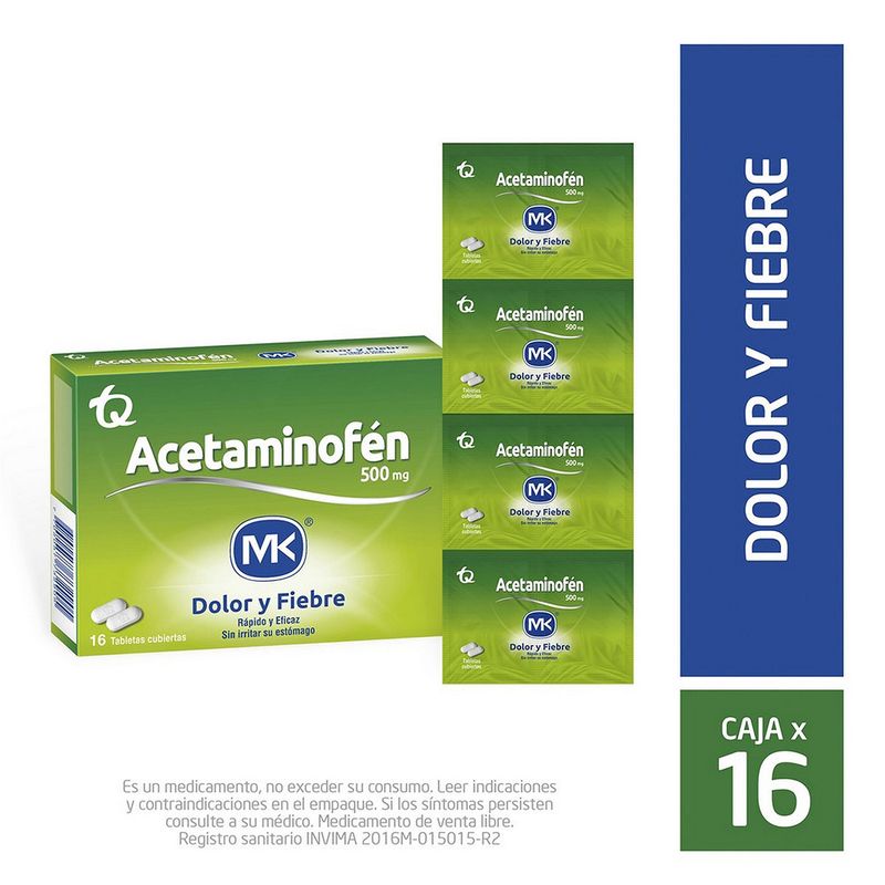 acetaminofen-500-mg-16-tbs-mk