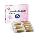 clindam100mgketocon400-mg-7-ovulos-mk