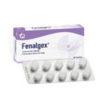 fenalgex-30-tbs-pae