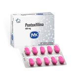 pentoxifilina-lp-400-mg-30-tabletas-mk