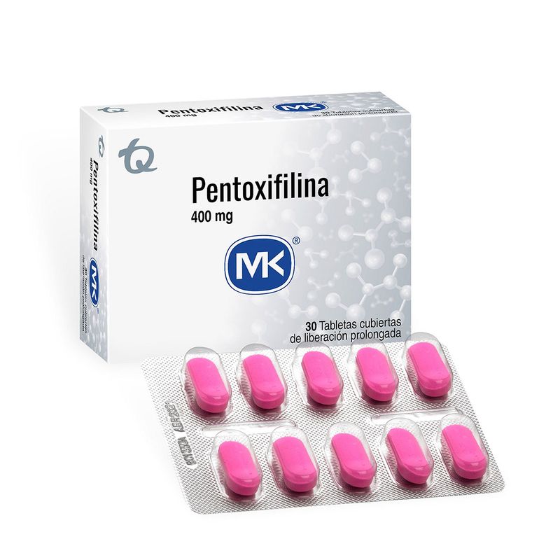 pentoxifilina-lp-400-mg-30-tabletas-mk