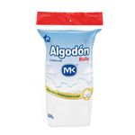 algodon-mk-rollo-bolsa-500-gr