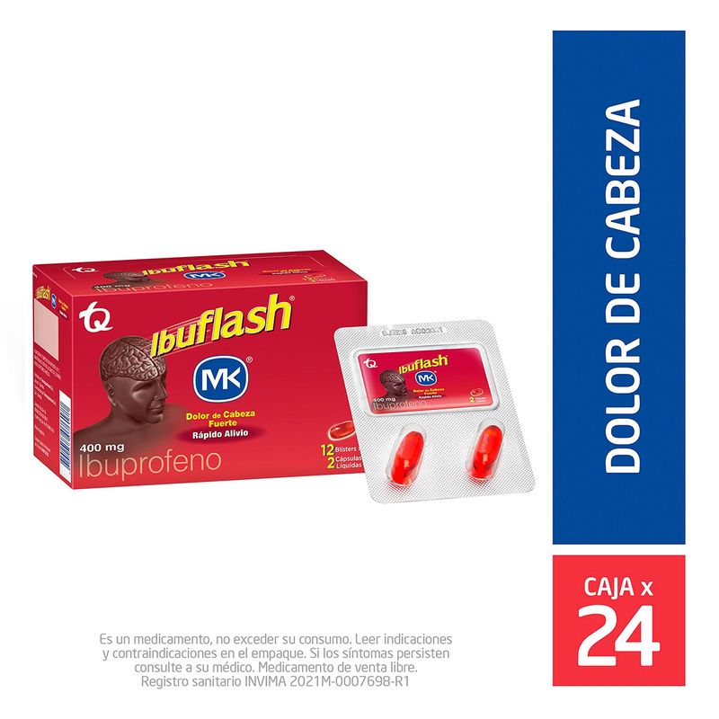 ibuflash-forte-400-mg-24-capsulas