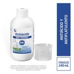 antiacido-menta-doss-240-ml-mk