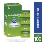 acetaminofen-500-mg-100-tab-mk